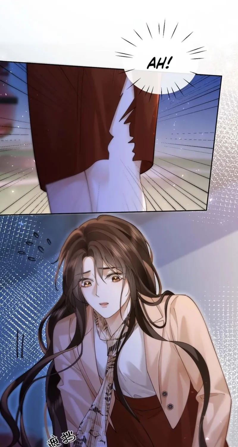 Seduce Her Chapter 21 page 43 - 