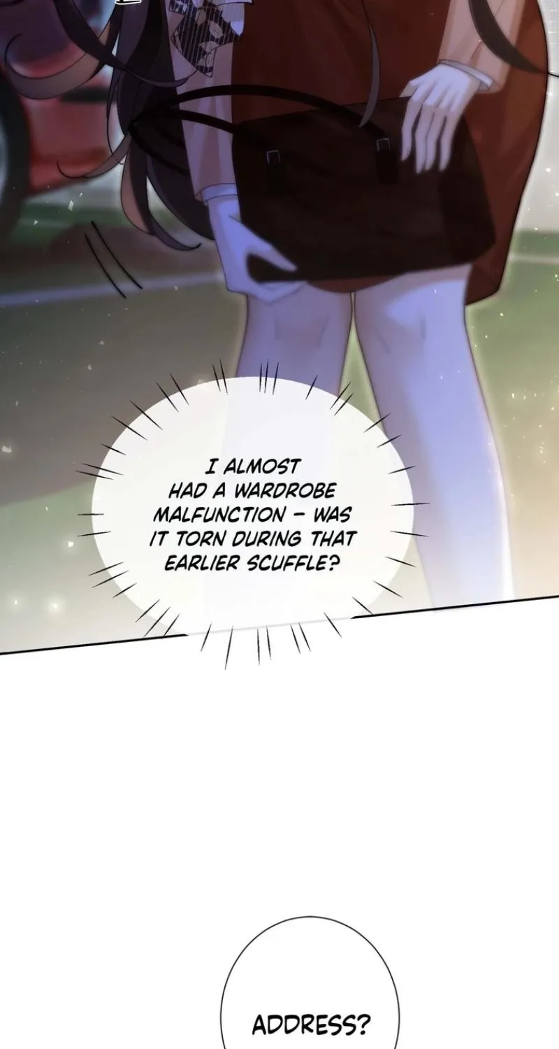 Seduce Her Chapter 21 page 44 - 
