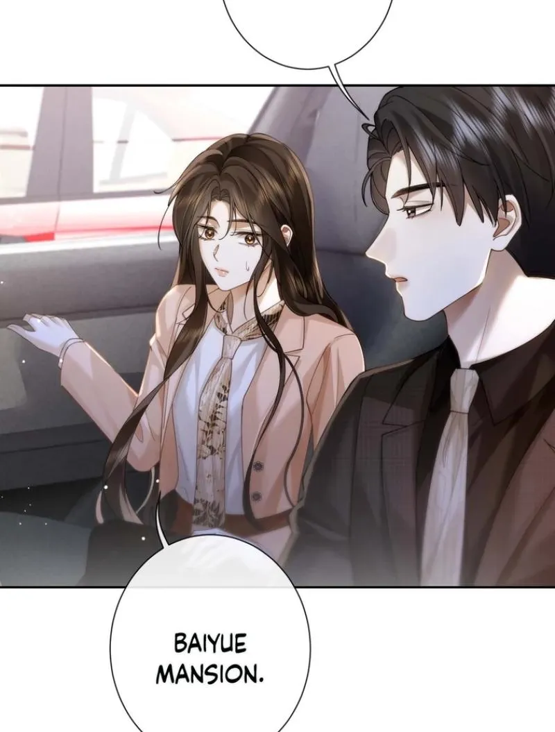 Seduce Her Chapter 21 page 45 - 