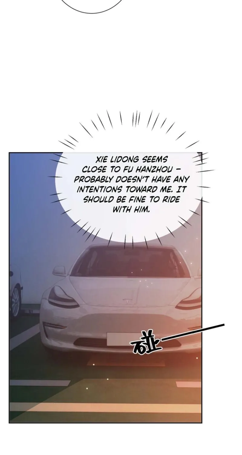 Seduce Her Chapter 21 page 46 - 