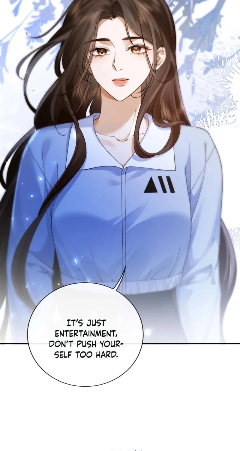 Seduce Her Chapter 21 page 7 - 