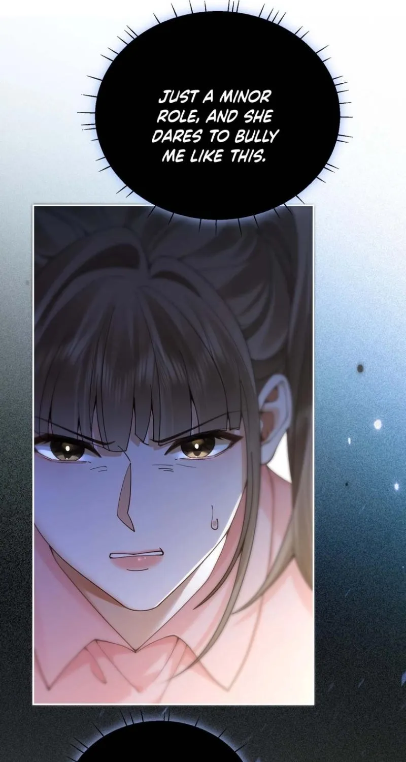 Seduce Her Chapter 21 page 8 - 