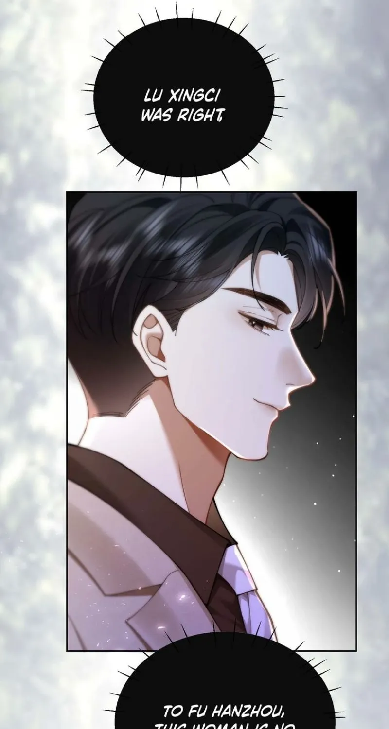 Seduce Her Chapter 22 page 11 - 