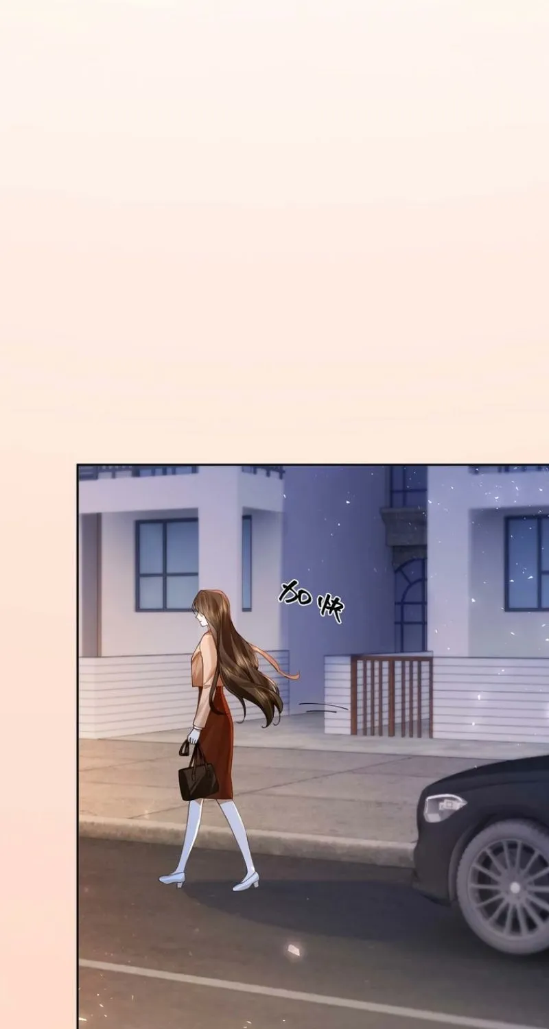 Seduce Her Chapter 22 page 14 - 