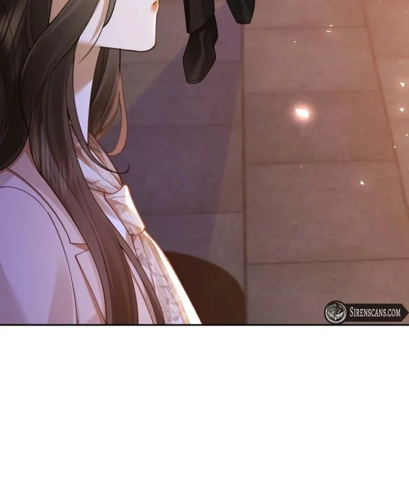 Seduce Her Chapter 22 page 20 - 