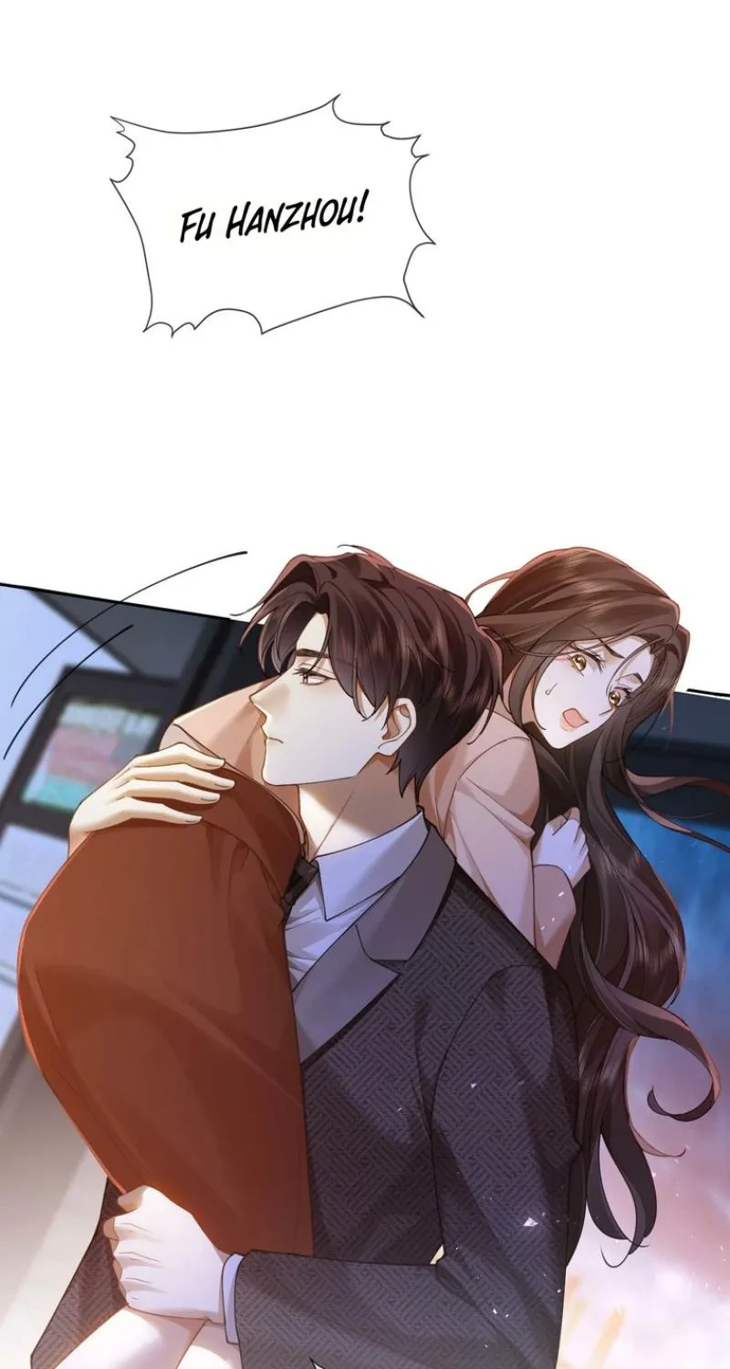 Seduce Her Chapter 22 page 22 - 
