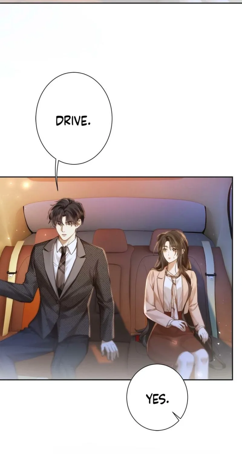 Seduce Her Chapter 22 page 24 - 