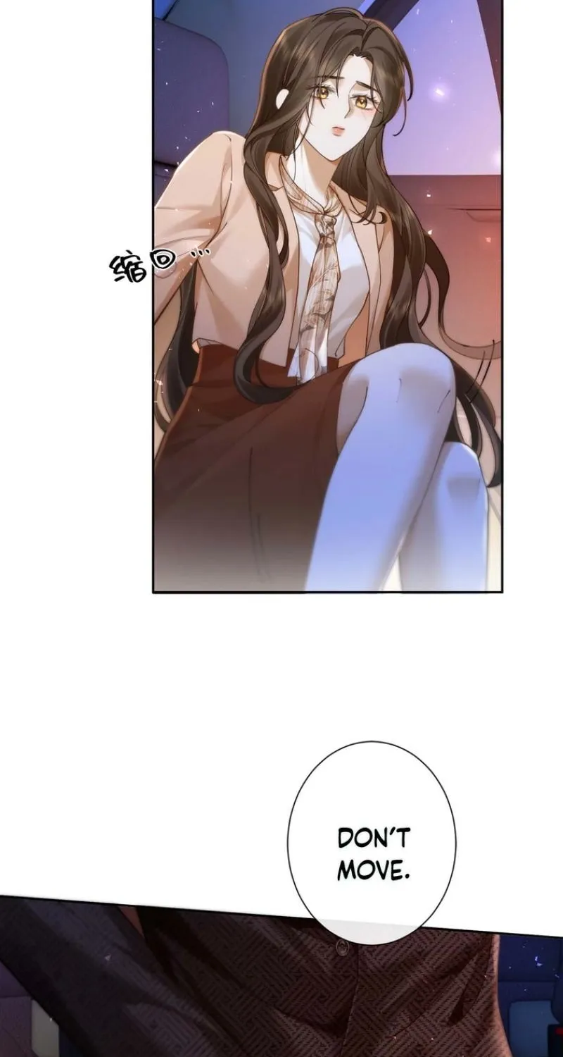 Seduce Her Chapter 22 page 27 - 