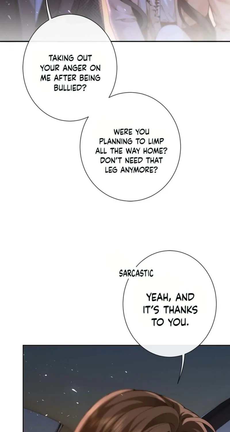 Seduce Her Chapter 22 page 29 - 