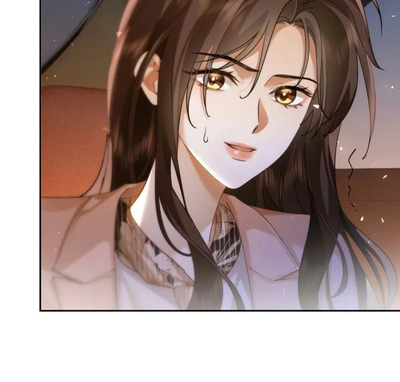Seduce Her Chapter 22 page 30 - 