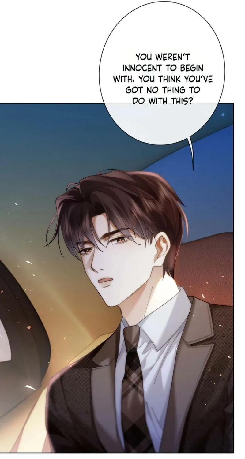 Seduce Her Chapter 22 page 31 - 