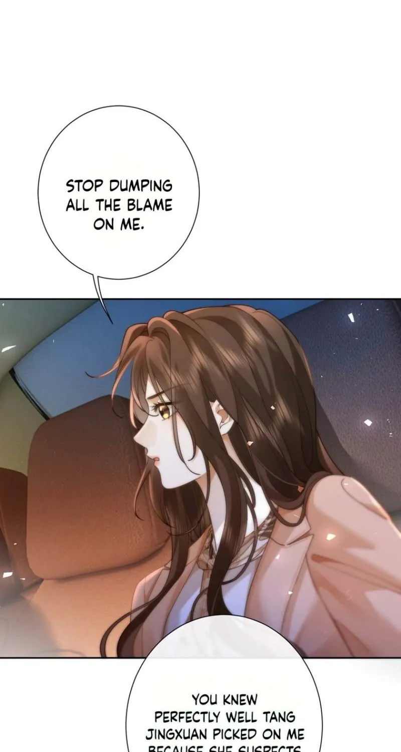 Seduce Her Chapter 22 page 32 - 
