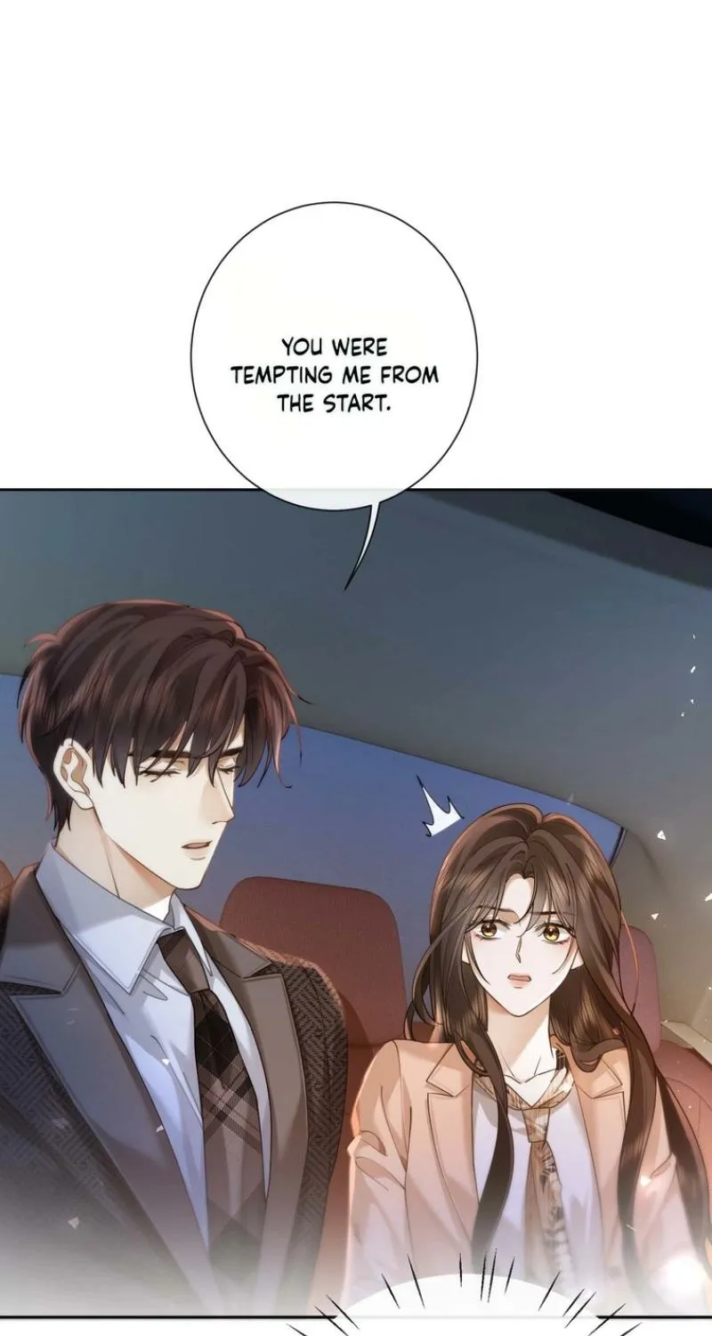 Seduce Her Chapter 22 page 34 - 