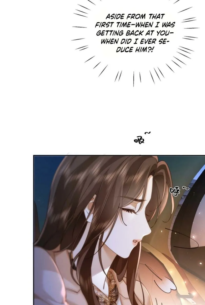 Seduce Her Chapter 22 page 35 - 