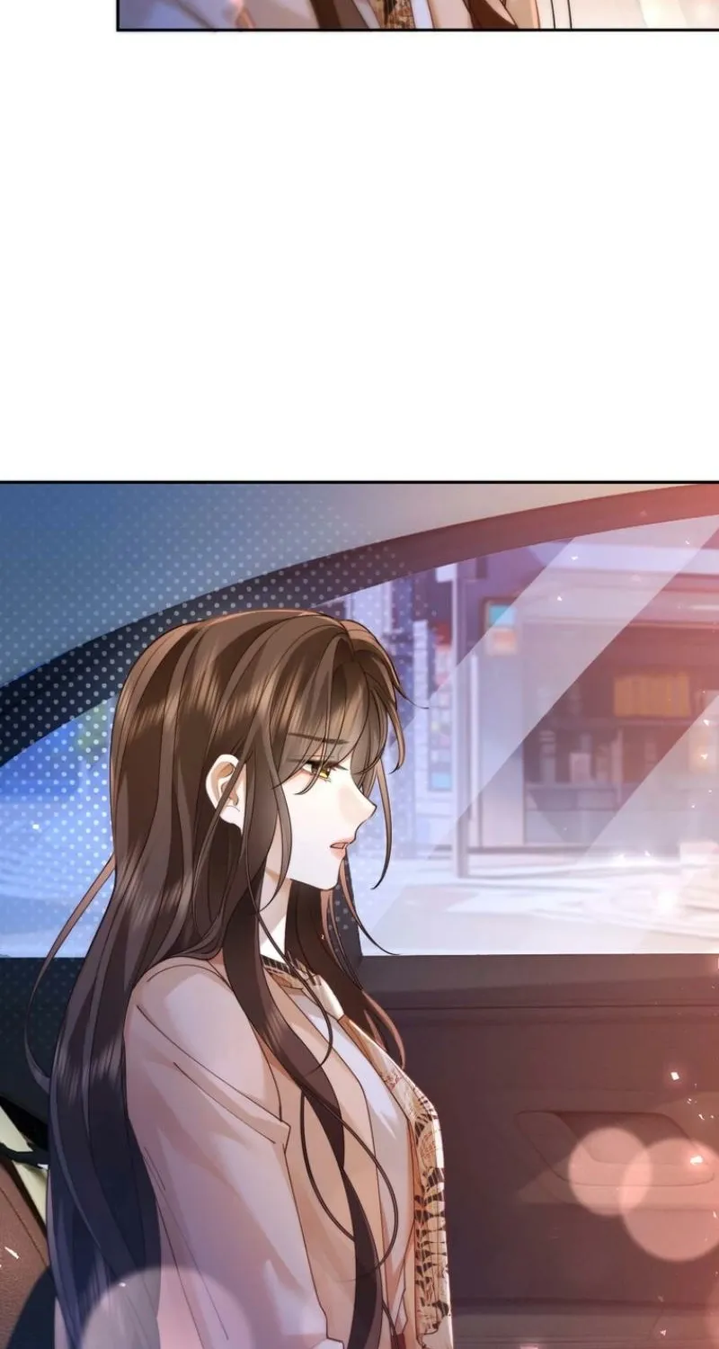 Seduce Her Chapter 22 page 36 - 