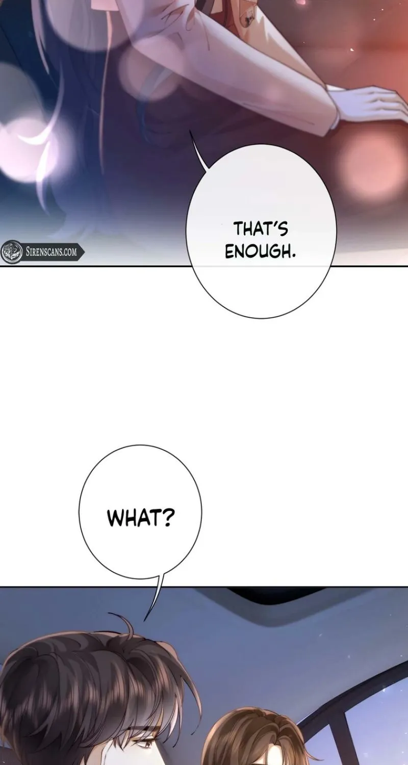 Seduce Her Chapter 22 page 37 - 
