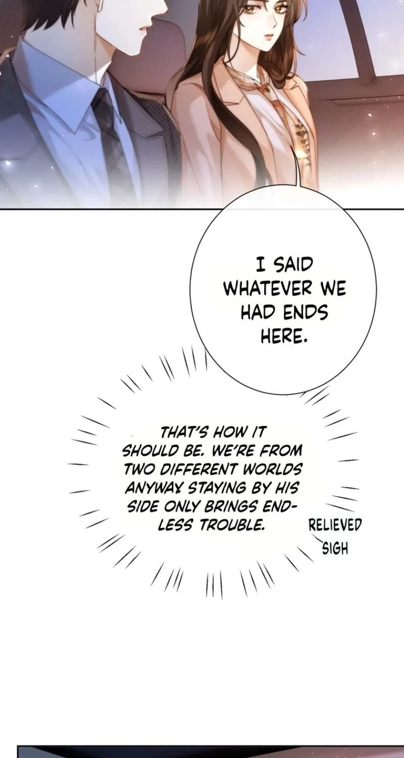 Seduce Her Chapter 22 page 38 - 
