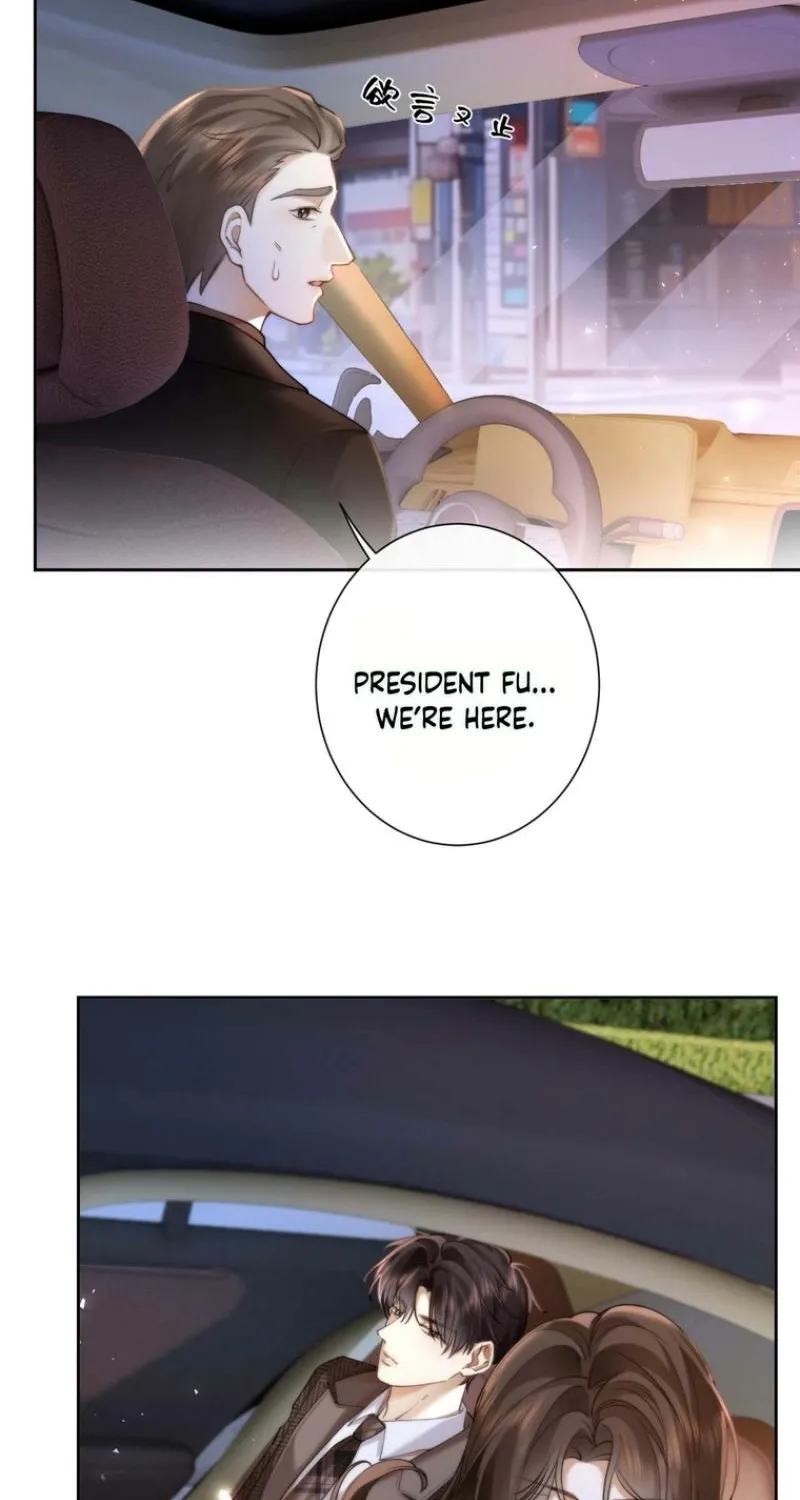 Seduce Her Chapter 22 page 39 - 