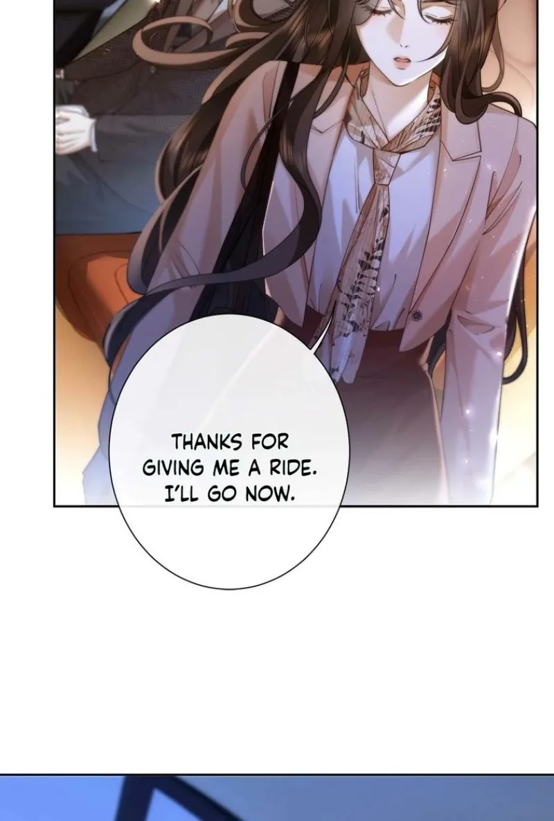 Seduce Her Chapter 22 page 40 - 