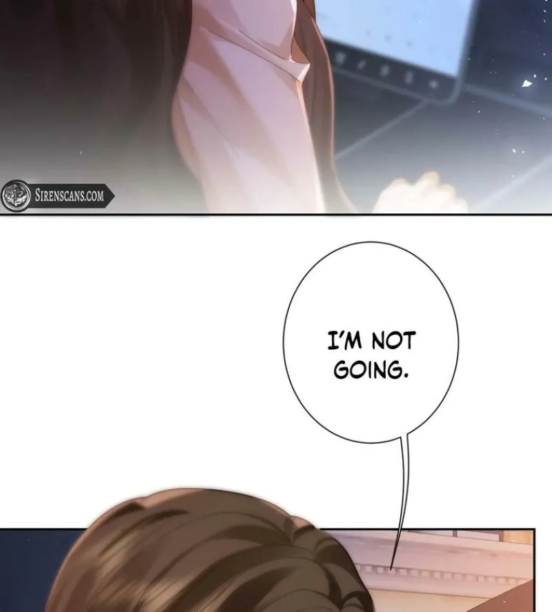 Seduce Her Chapter 22 page 5 - 