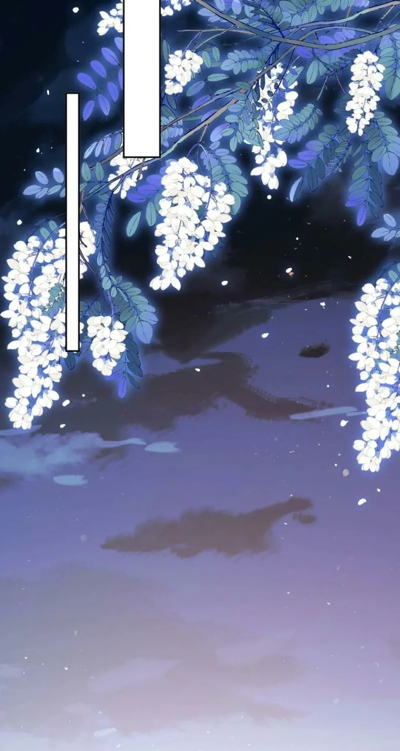 Seduce Her Chapter 22 page 42 - 