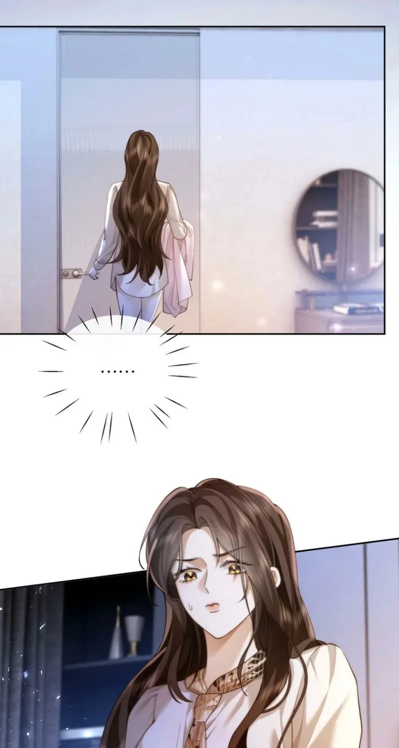 Seduce Her Chapter 22 page 43 - 