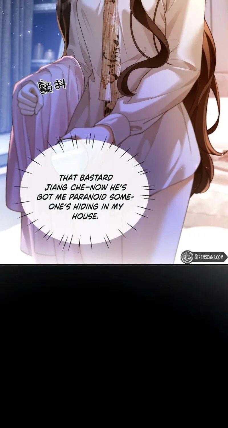 Seduce Her Chapter 22 page 44 - 