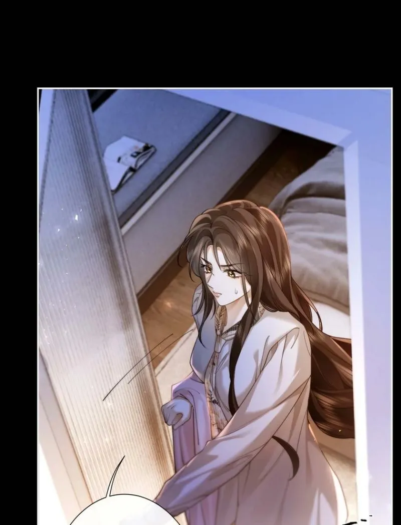 Seduce Her Chapter 22 page 45 - 