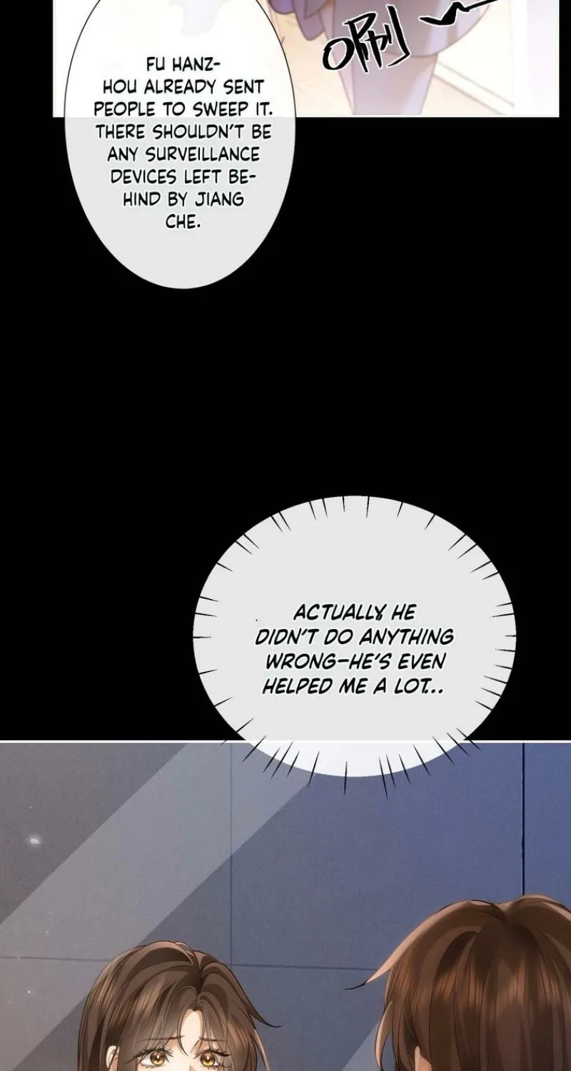 Seduce Her Chapter 22 page 46 - 