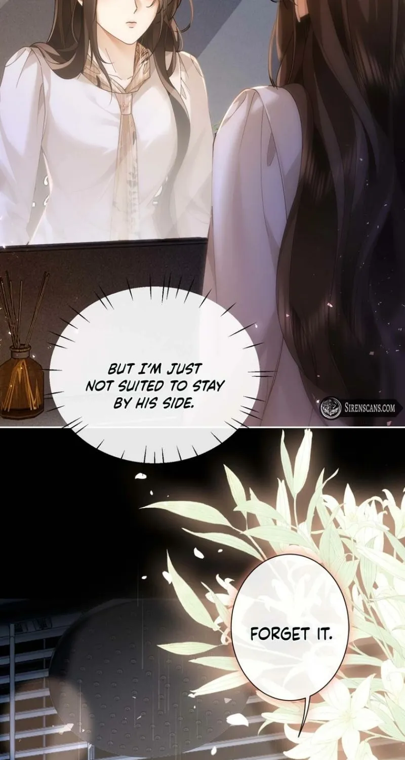Seduce Her Chapter 22 page 47 - 