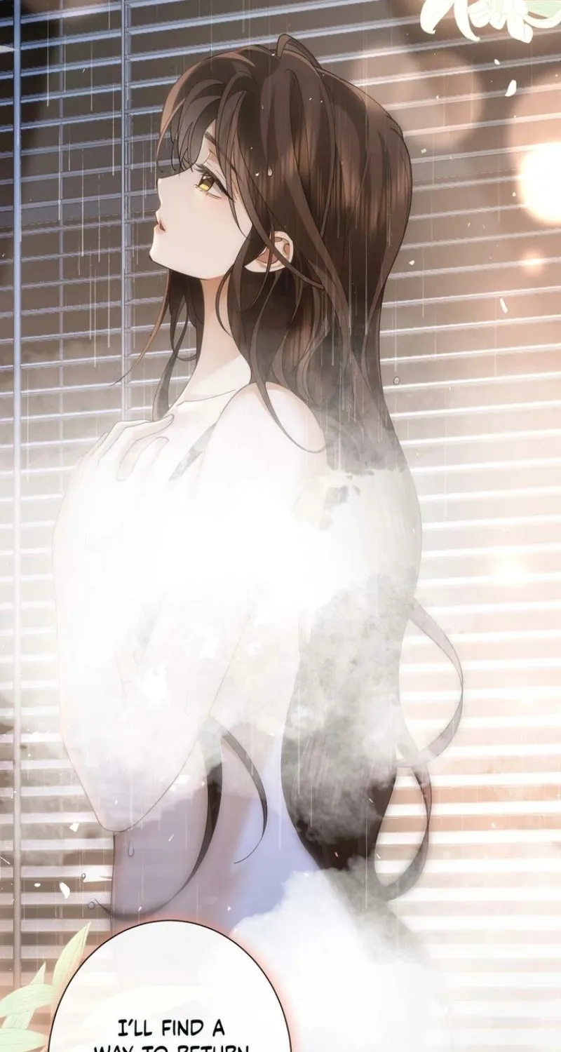 Seduce Her Chapter 22 page 48 - 