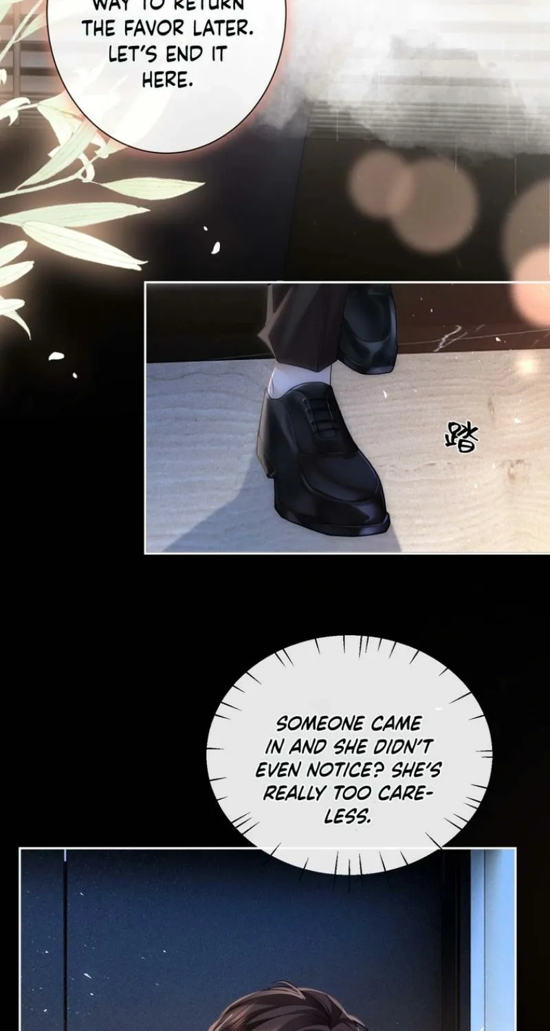 Seduce Her Chapter 22 page 49 - 