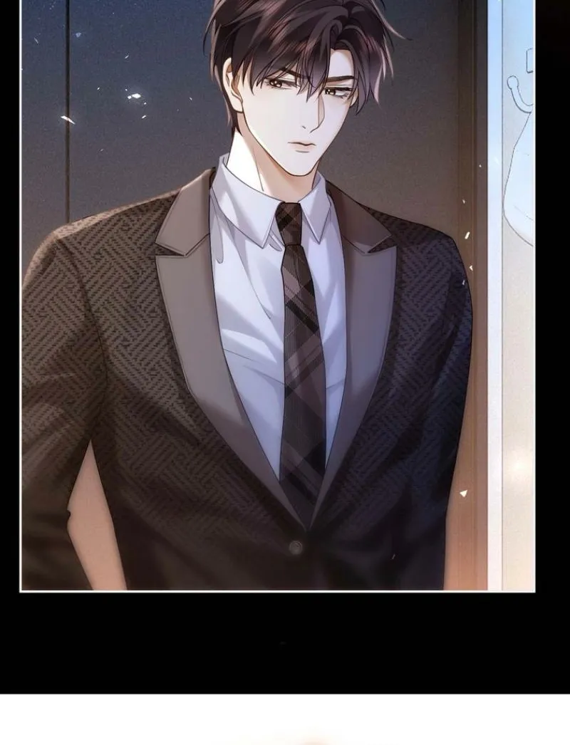 Seduce Her Chapter 22 page 50 - 