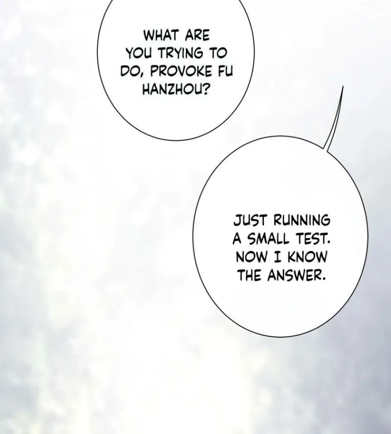 Seduce Her Chapter 22 page 10 - 
