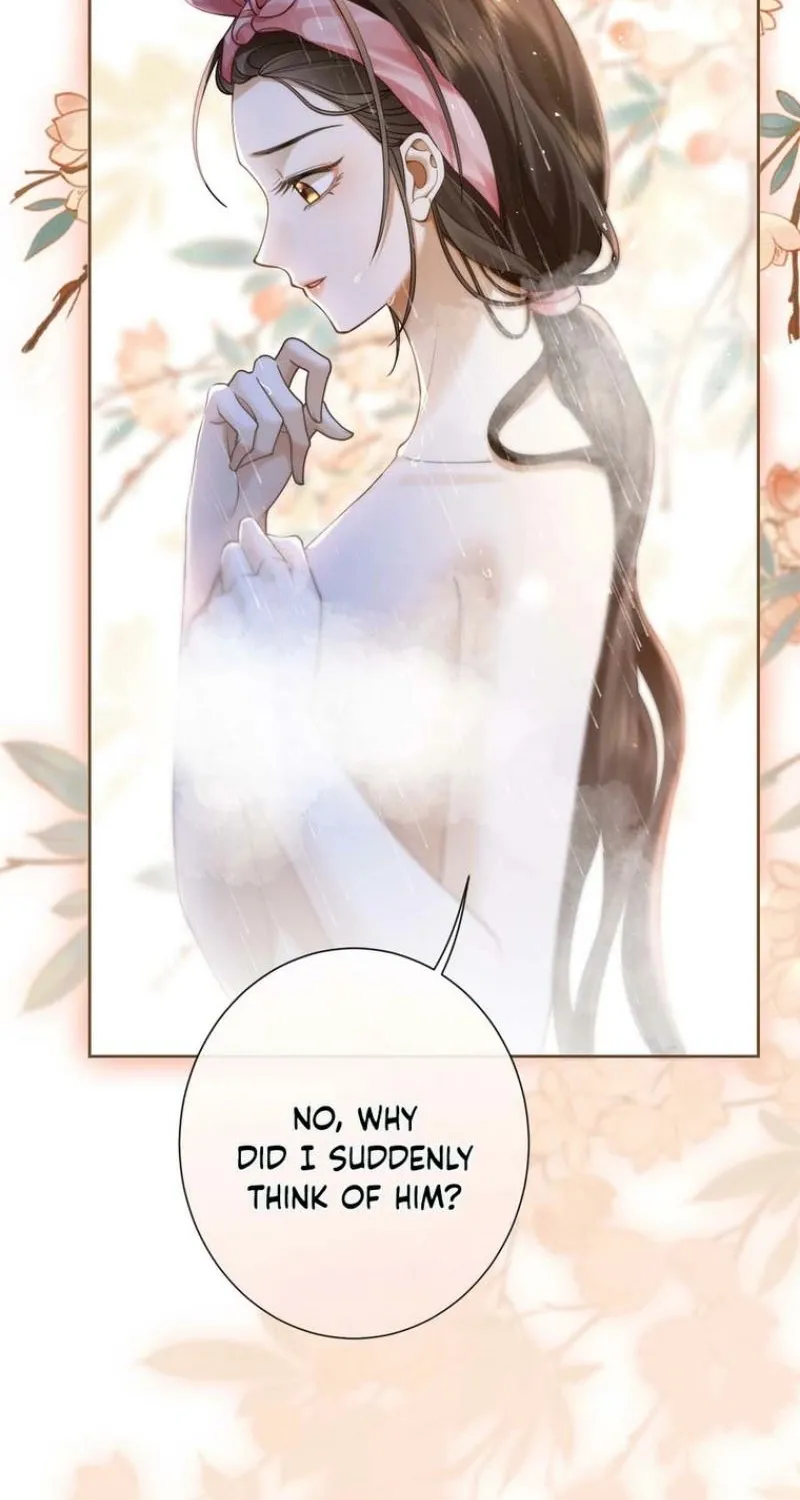 Seduce Her Chapter 23 page 11 - 
