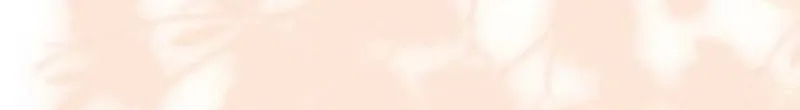 Seduce Her Chapter 23 page 12 - 
