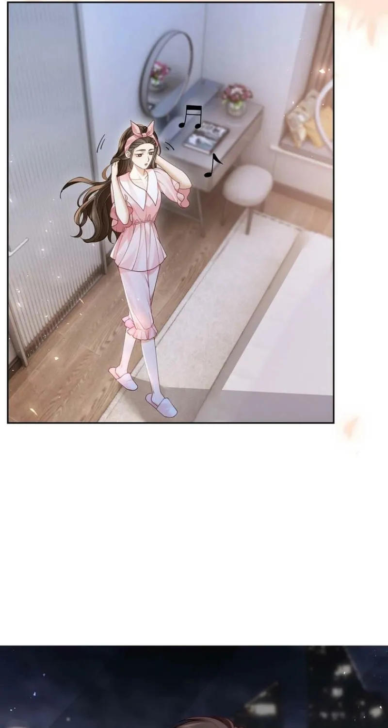 Seduce Her Chapter 23 page 13 - 