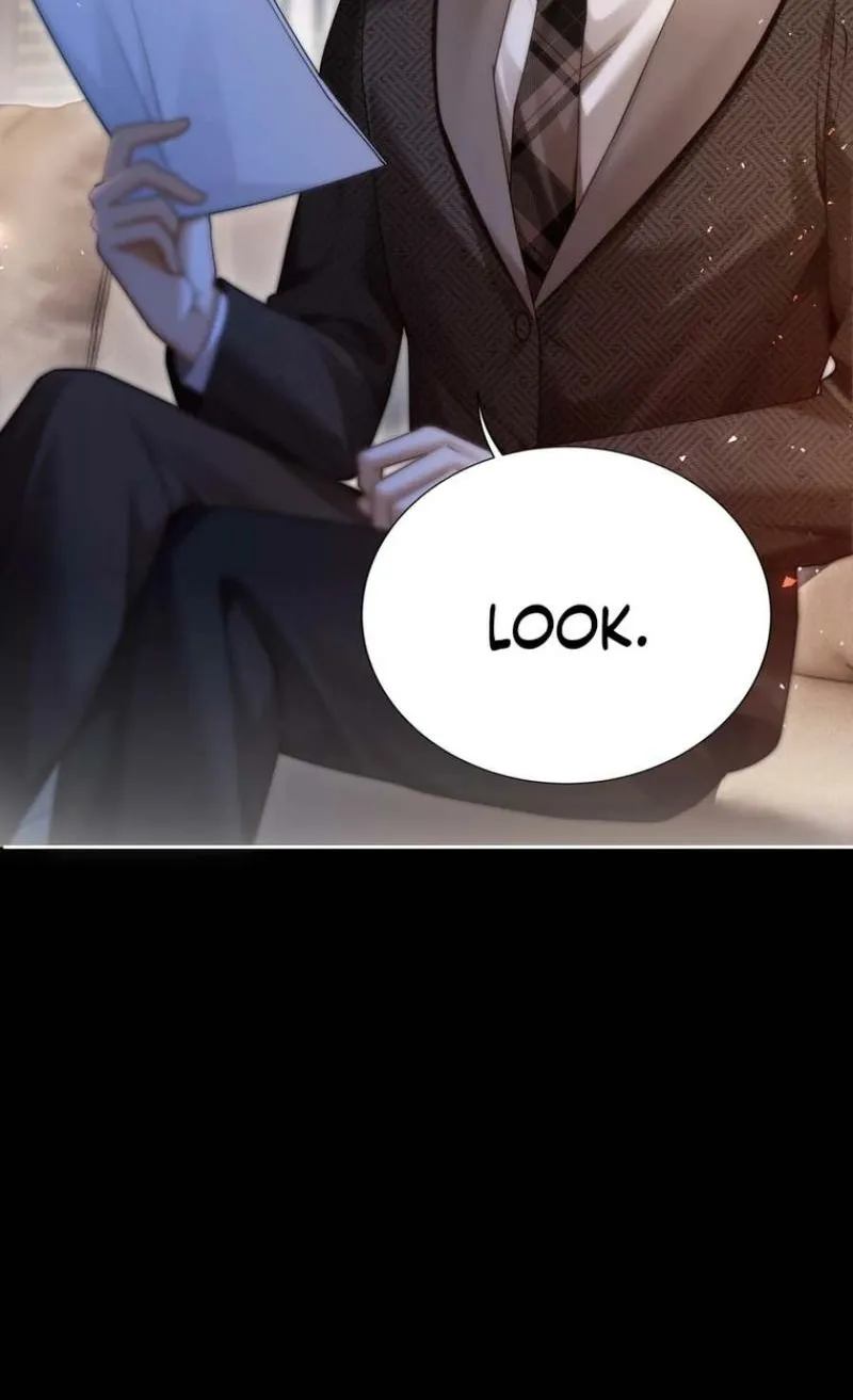 Seduce Her Chapter 23 page 22 - 