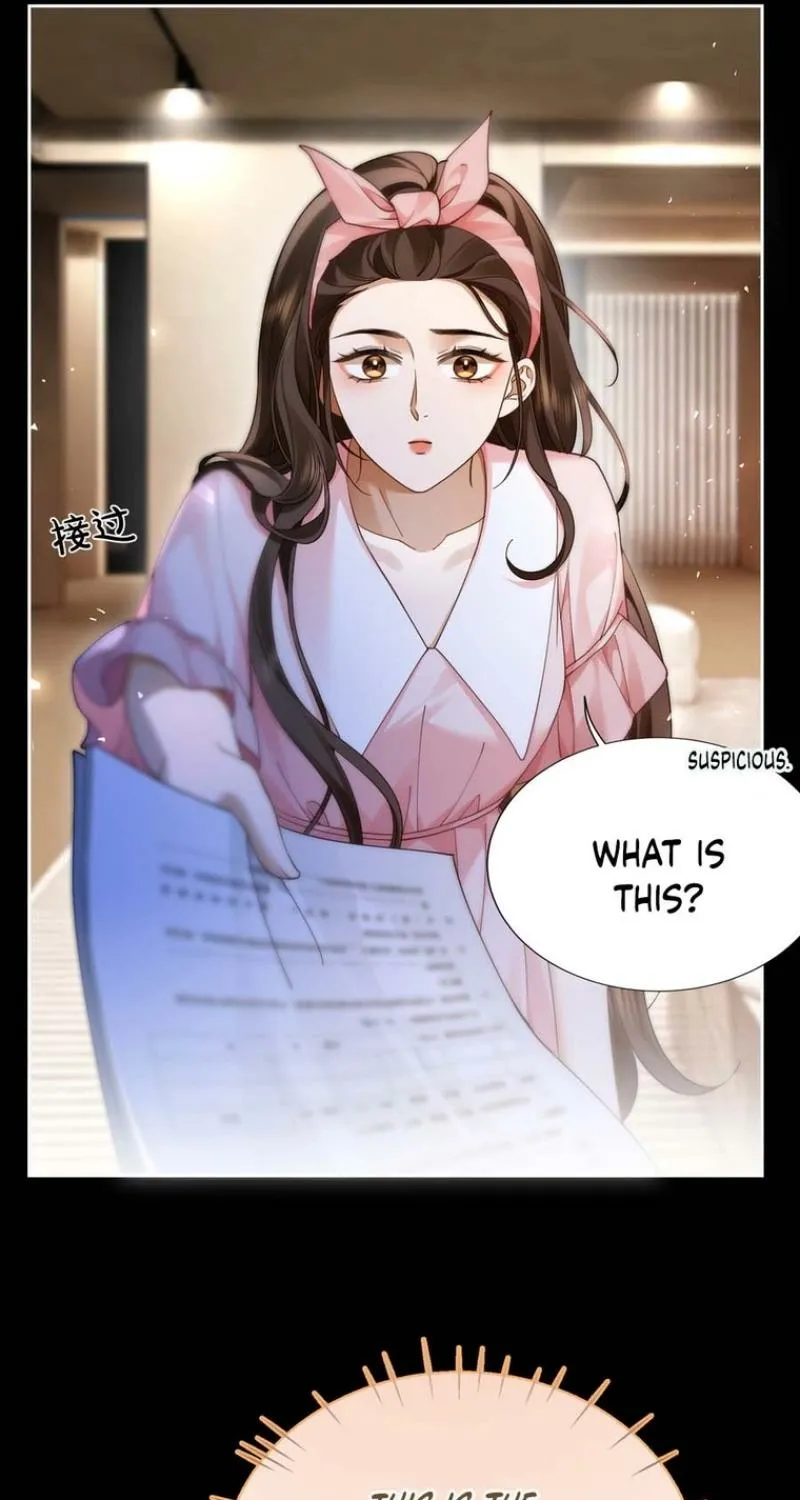 Seduce Her Chapter 23 page 23 - 