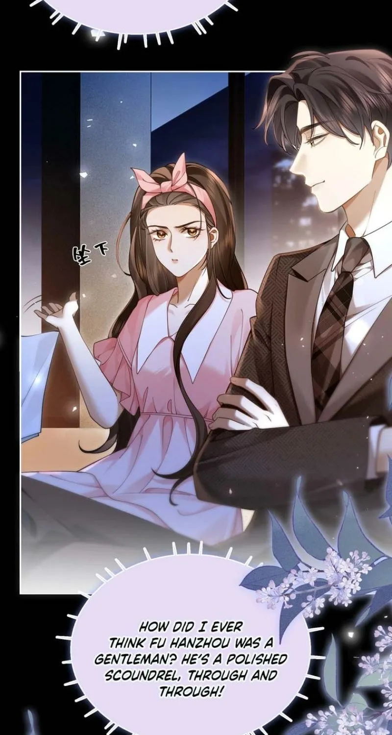 Seduce Her Chapter 23 page 26 - 