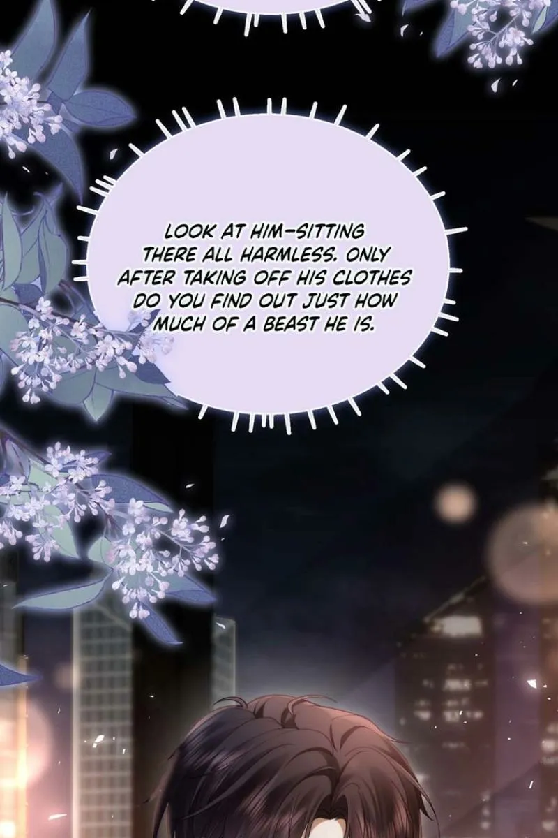 Seduce Her Chapter 23 page 27 - 