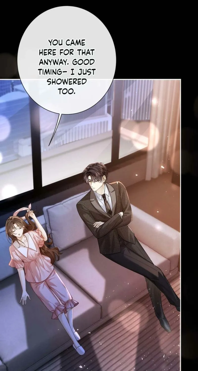 Seduce Her Chapter 23 page 29 - 