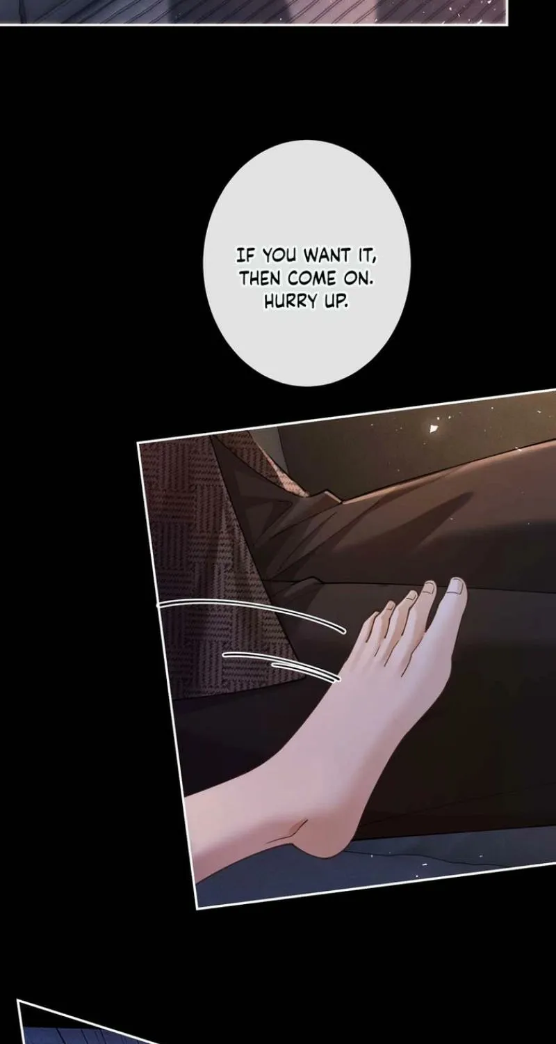 Seduce Her Chapter 23 page 30 - 