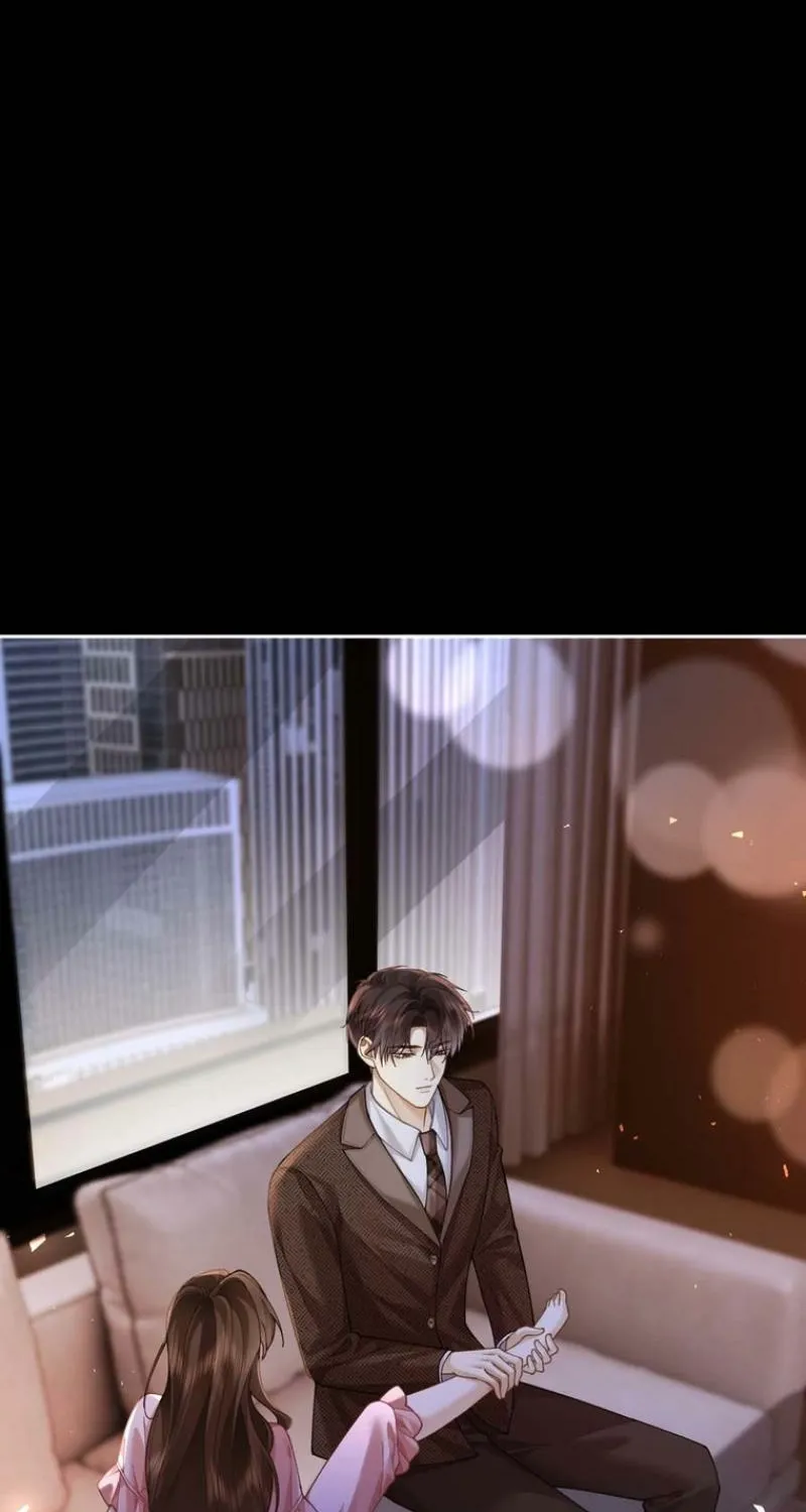Seduce Her Chapter 23 page 34 - 