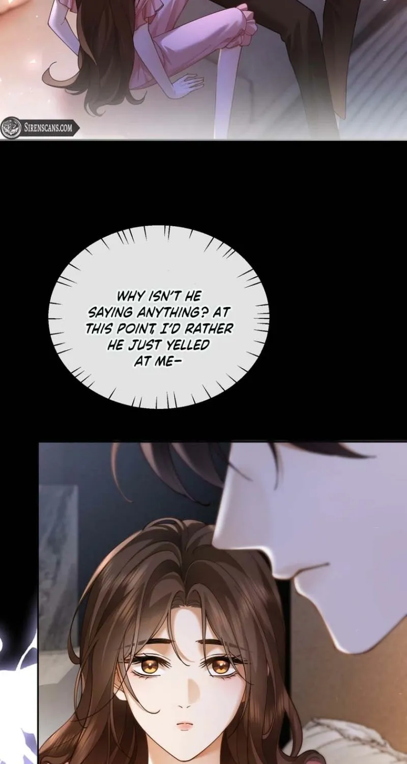 Seduce Her Chapter 23 page 35 - 