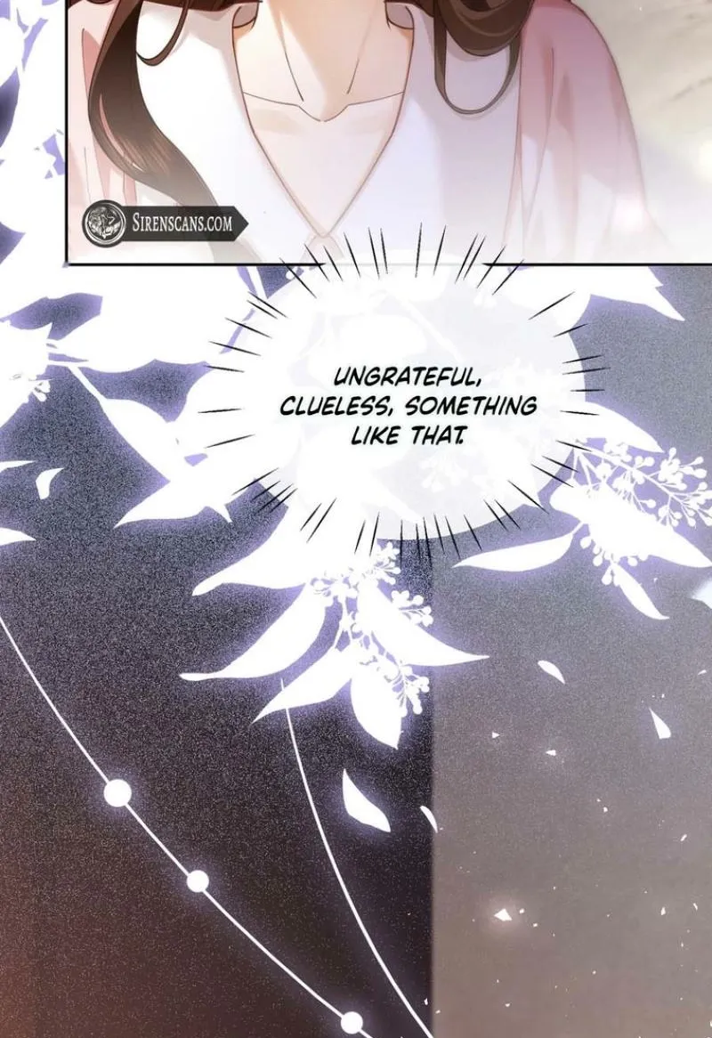 Seduce Her Chapter 23 page 36 - 