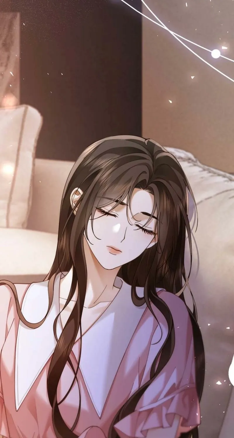 Seduce Her Chapter 23 page 37 - 