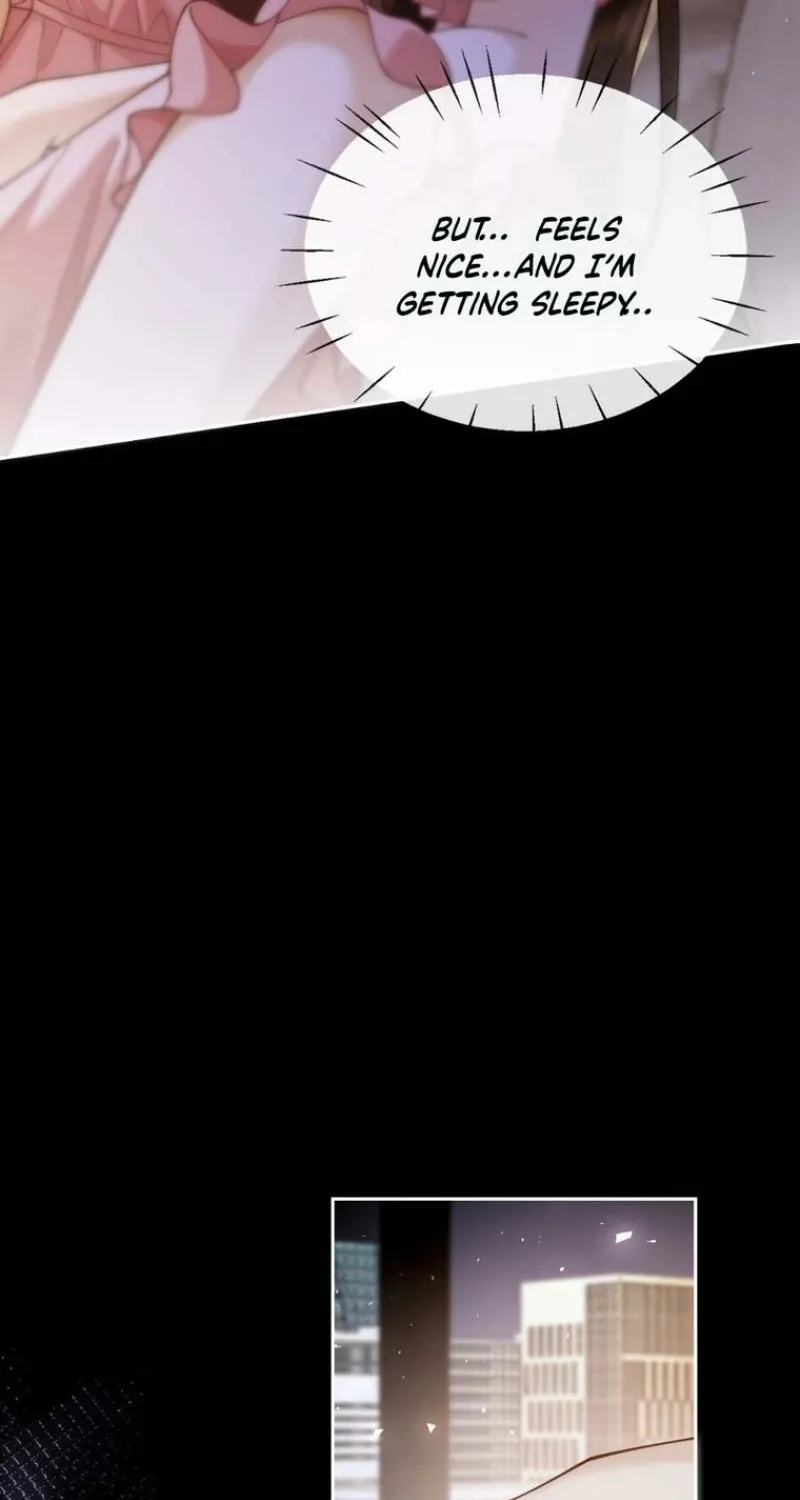 Seduce Her Chapter 23 page 38 - 
