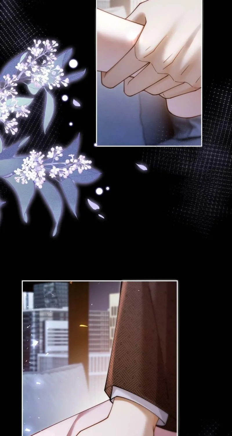 Seduce Her Chapter 23 page 39 - 