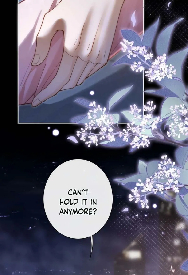 Seduce Her Chapter 23 page 40 - 